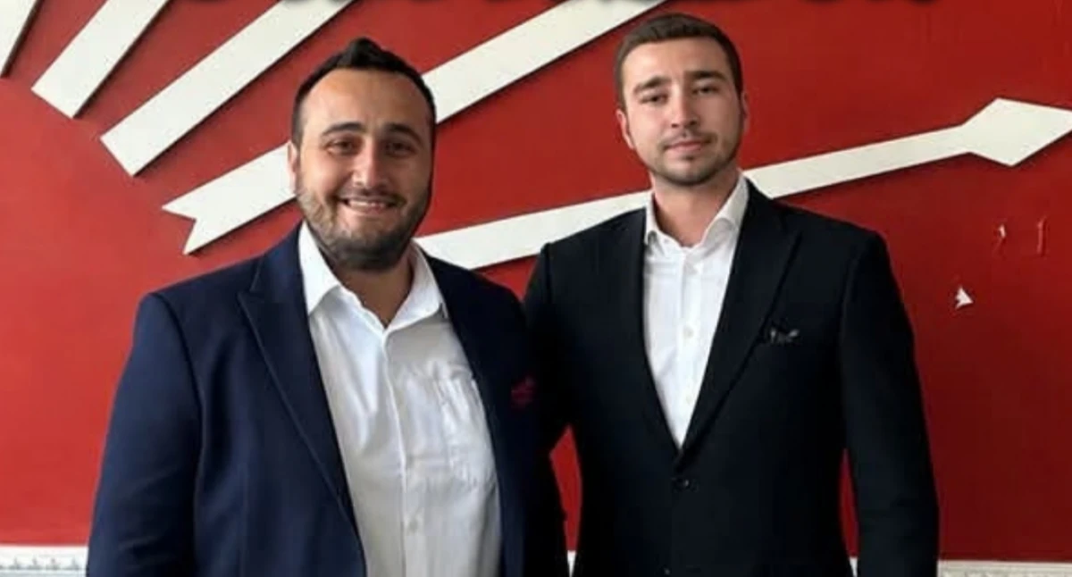 SEMERCİ&rsquo;DEN B&Uuml;LB&Uuml;L&rsquo;E AYDIN G&Ouml;NDERMESİ!