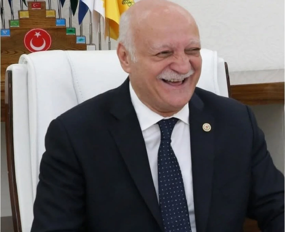 ŞEMSİ BAYRAKTAR&rsquo;IN PROGRAMINDA DEĞİŞİKLİK! 