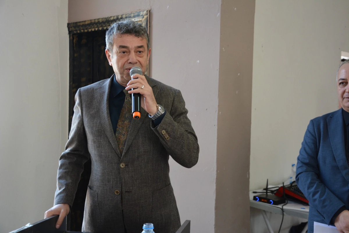 ŞOFÖR ESNAFI ZAM İSTİYOR! 