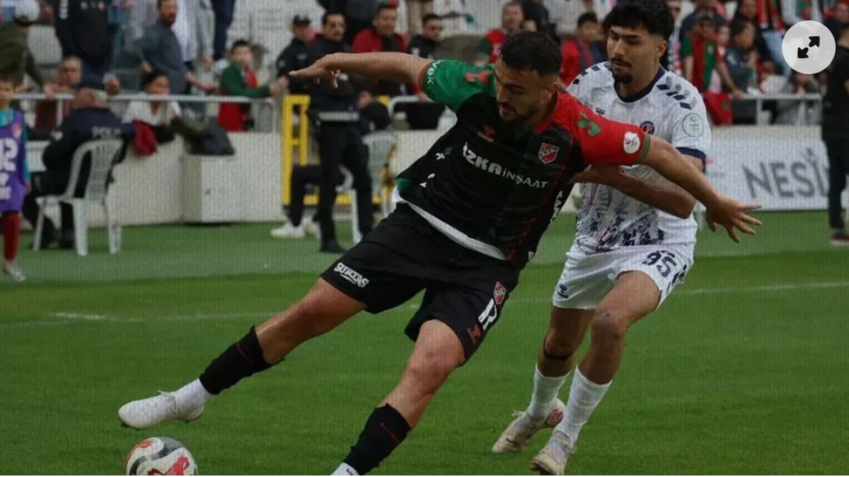 S&Ouml;KE 1970 İZMİR&rsquo;DE DAĞILDI!