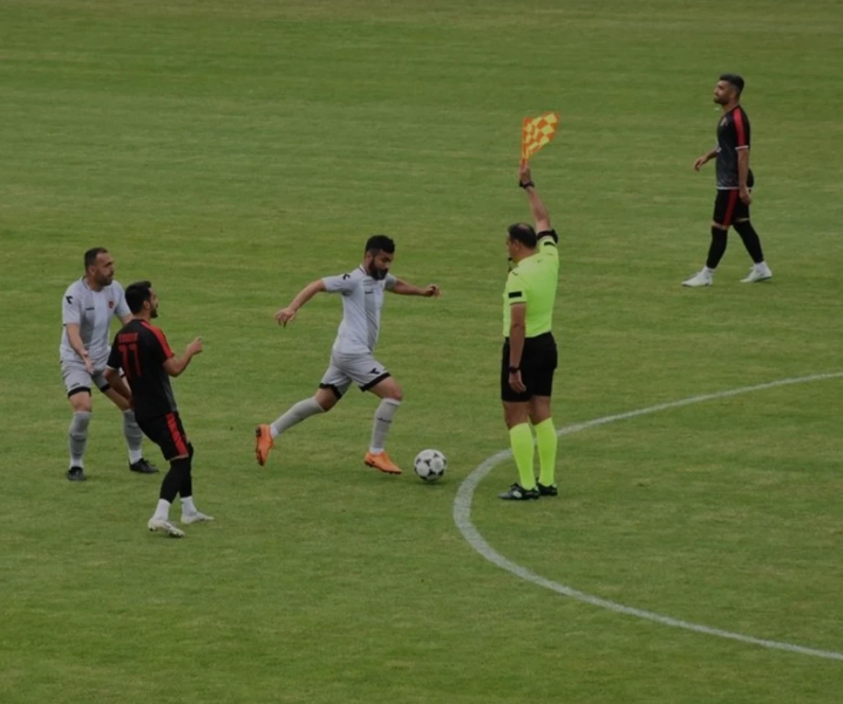 SÖKE 1970 SPOR’DAN ALTIN DEĞERİNDE GALİBİYET!