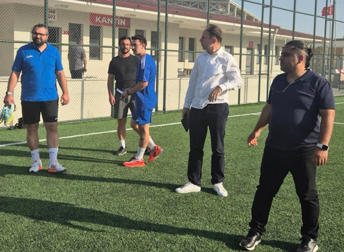 S&Ouml;KE 1970&rsquo;DE G&Ouml;ZLER YENİ SEZONDA!