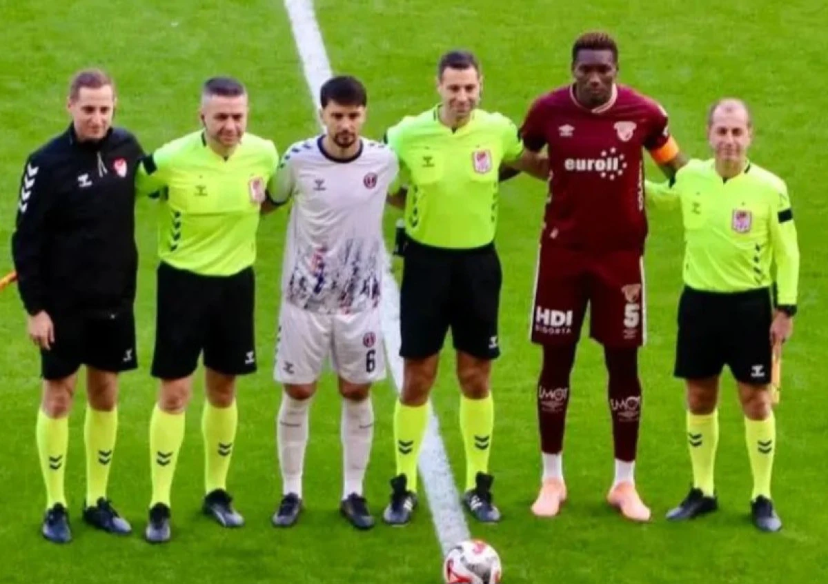 S&Ouml;KE 1970&rsquo;E S&Uuml;PER LİG TERS GELDİ! 