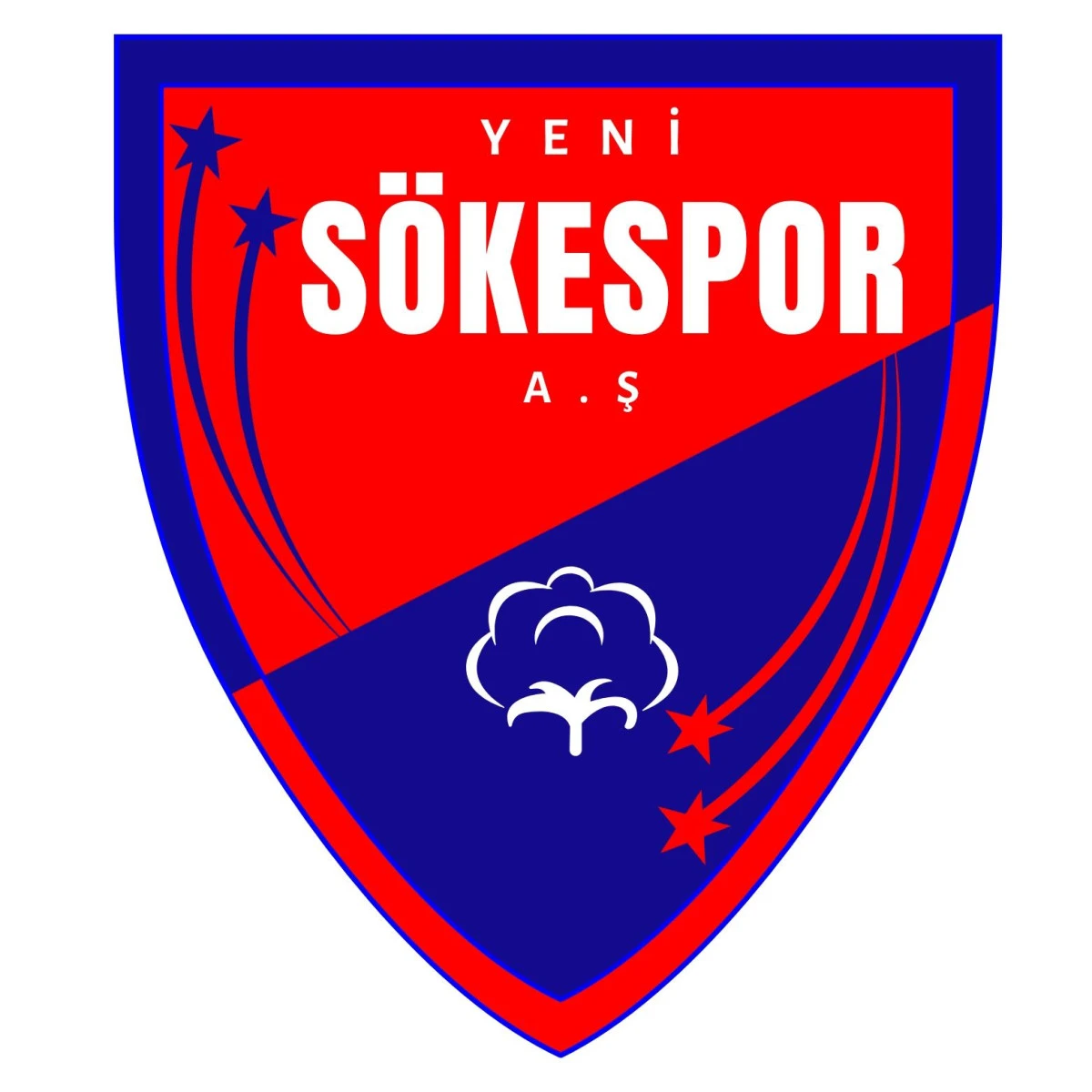 SÖKE 3. LİG’DE! 