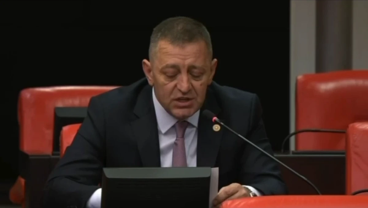 S&Ouml;KE, AYDIN VE NAZİLLİ'DE BAŞLAYAN KAMPANYAYA MHP'DEN DESTEK!