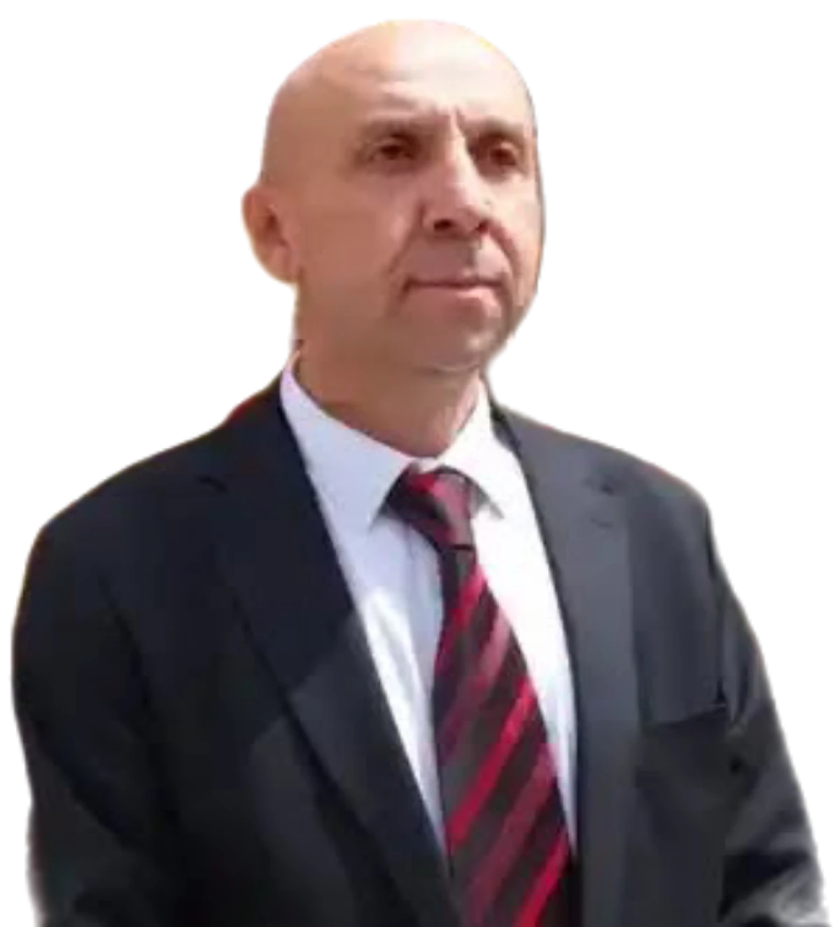 SÖKE BAKKALLAR ODASI’NDA COŞKUN GÜLTEKİN'İN VEFA DOLU YOLCULUĞU! 