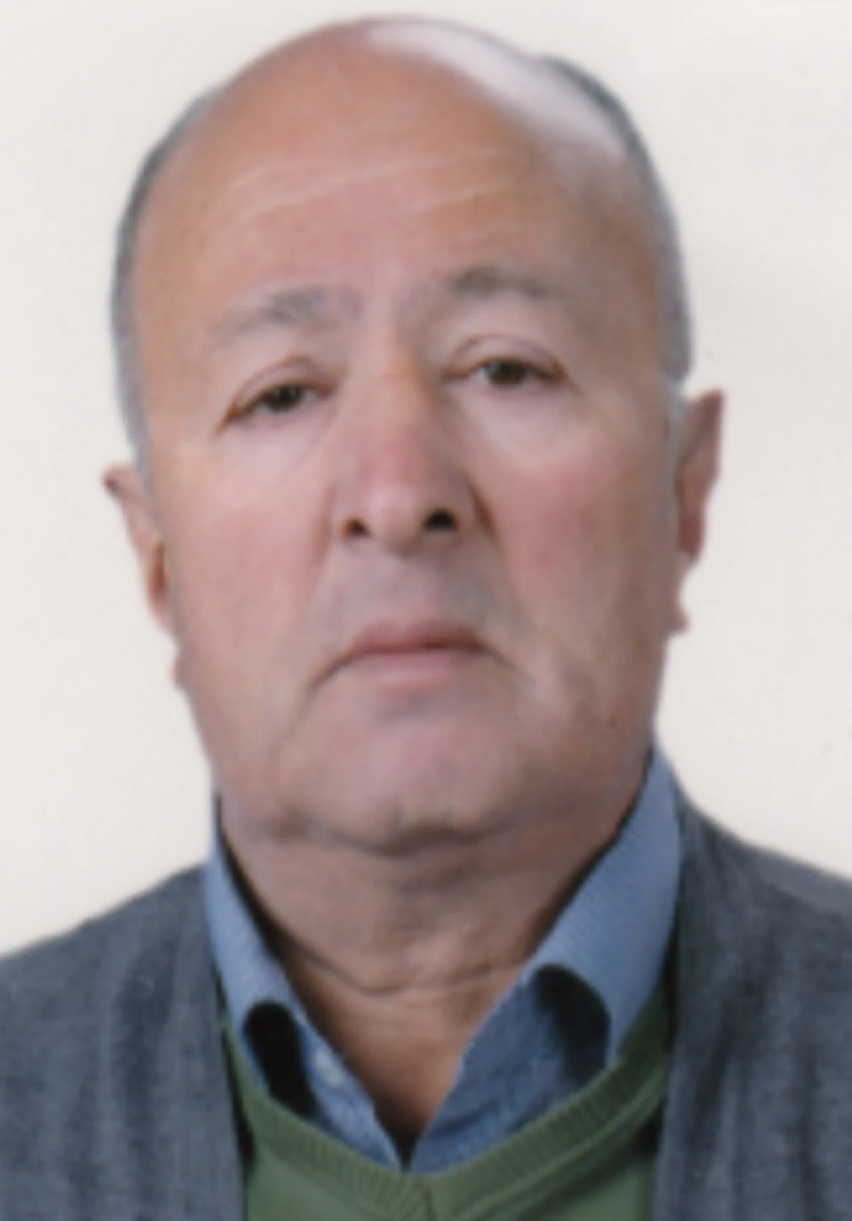 SÖKE, BİR ÇINARINI DAHA KAYBETTİ