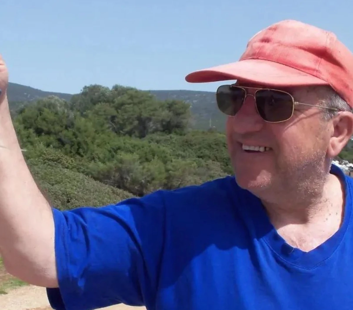 S&Ouml;KE BİR DEĞERİNİ DAHA KAYBETTİ! 