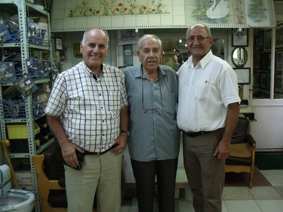 S&Ouml;KE BİR DEĞERİNİ KAYBETTİ! 