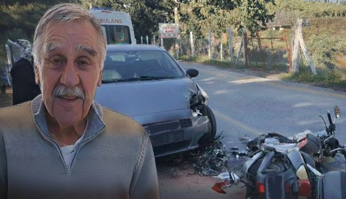 S&Ouml;KE &Ccedil;ARŞI ESNAFINI &Uuml;ZEN &Ouml;L&Uuml;M! 