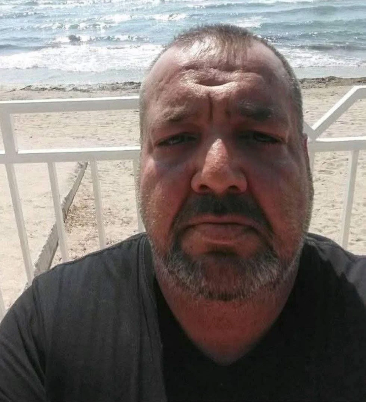 SÖKE ÇARŞI ESNAFINI ÜZEN ÖLÜM! 