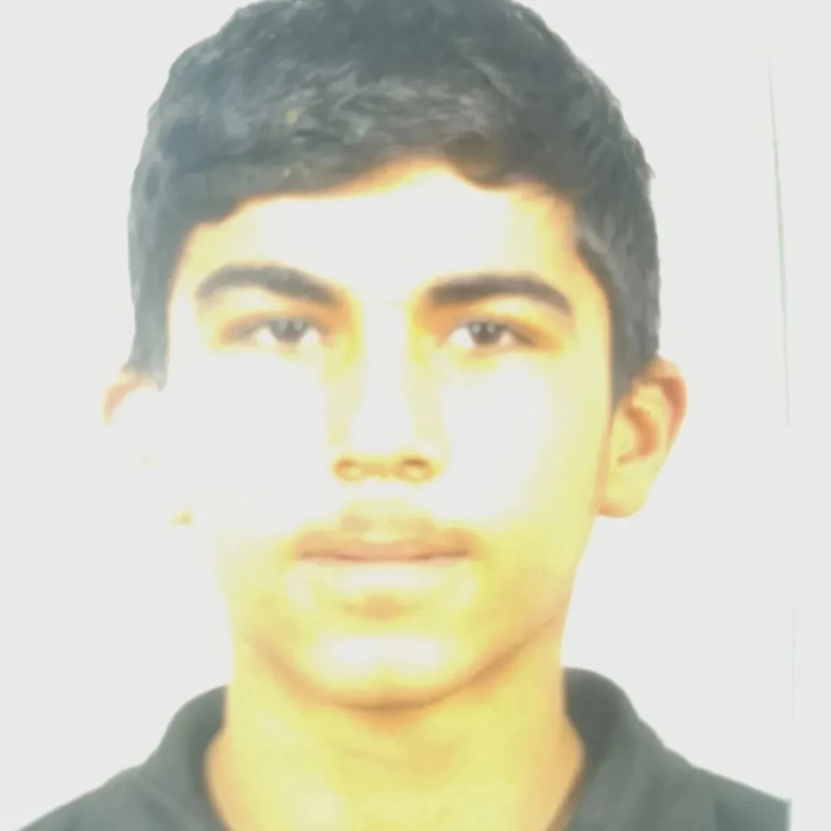 S&Ouml;KE EY&Uuml;P&rsquo;TEN HABER BEKLİYOR! 