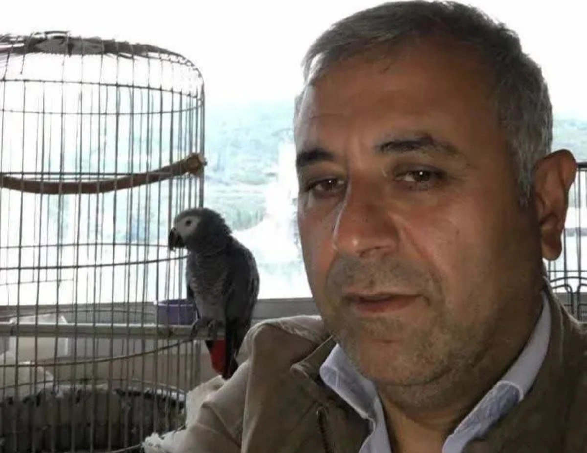 S&Ouml;KE İŞ D&Uuml;NYASI YASTA! 