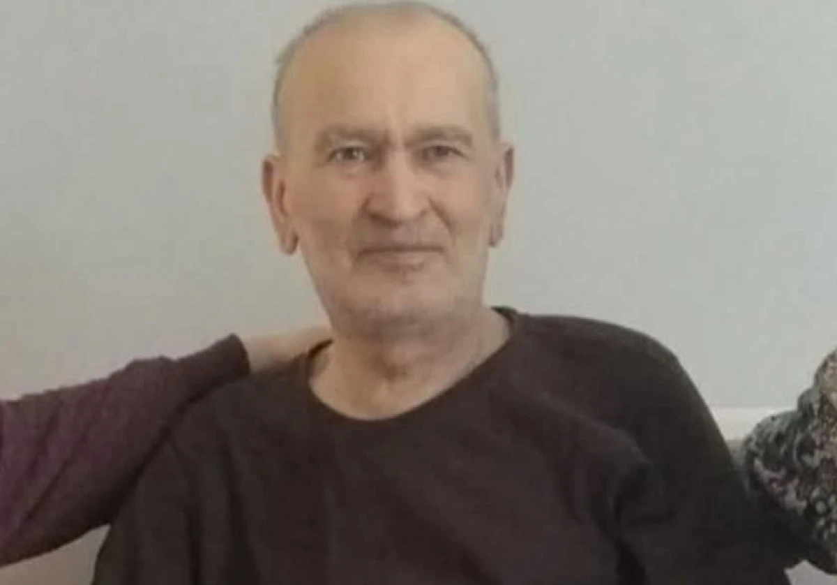 S&Ouml;KE İŞ D&Uuml;NYASINI &Uuml;ZEN &Ouml;L&Uuml;M! 