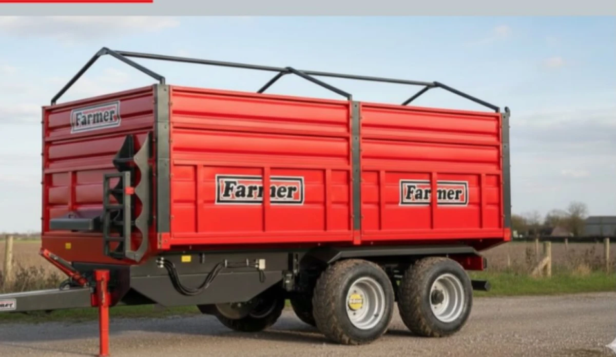 S&Ouml;KE OVASI İ&Ccedil;İN STRATEJİK &Uuml;RETİM!