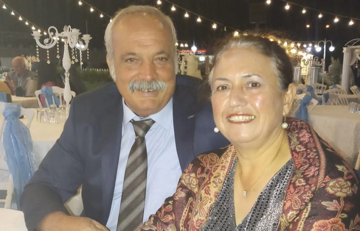 S&Ouml;KE PAZARCI ESNAFINI &Uuml;ZEN KAYIP! 
