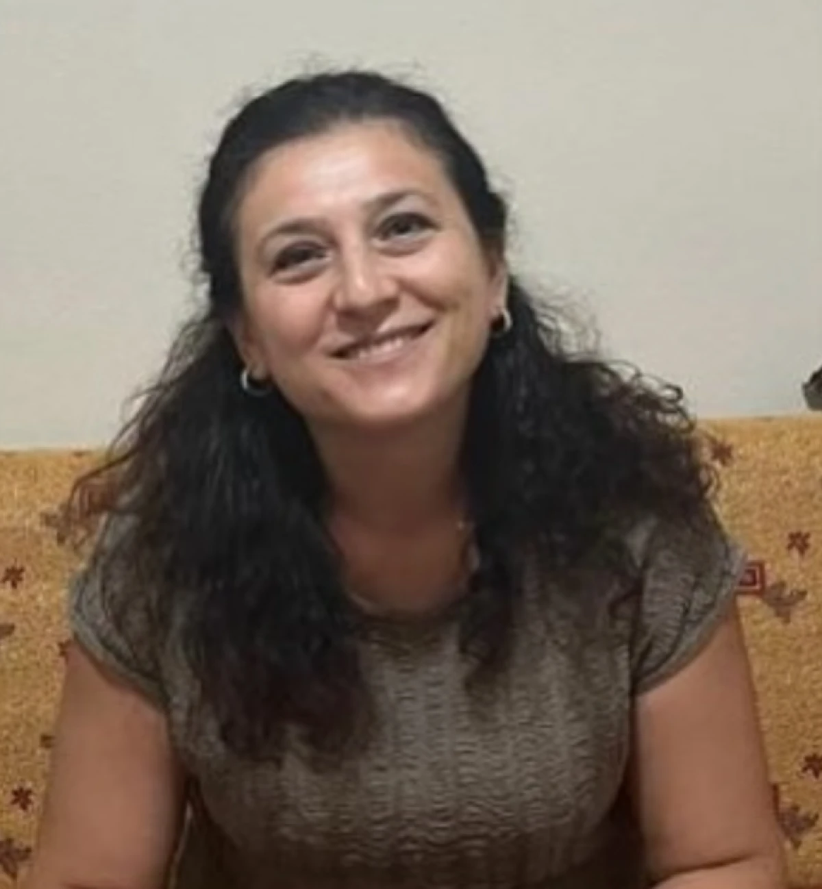 SÖKE SAĞLIK CAMİASI YASTA! 