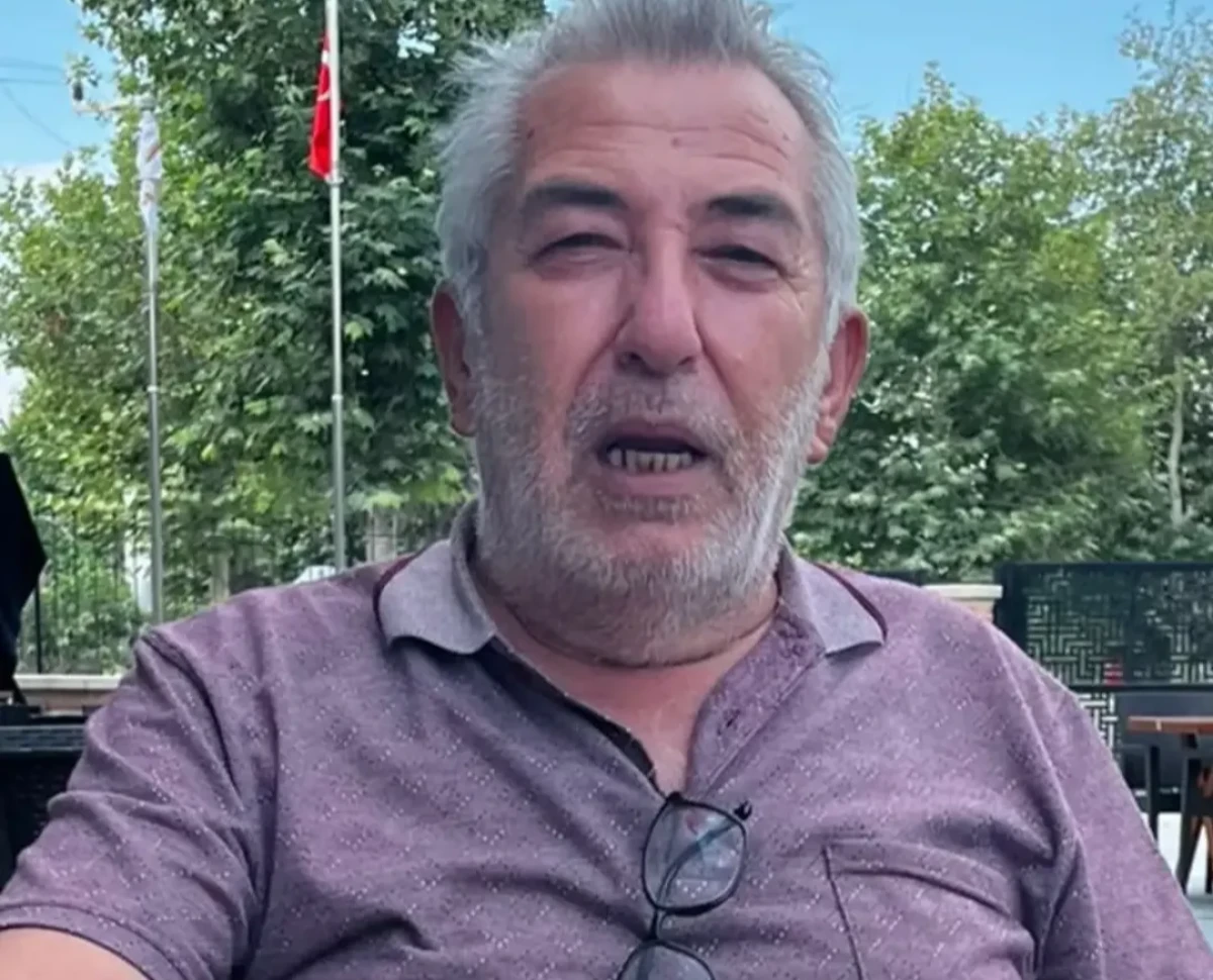 S&Ouml;KE SANAYİ ESNAFININ &Uuml;ZEN &Ouml;L&Uuml;M!