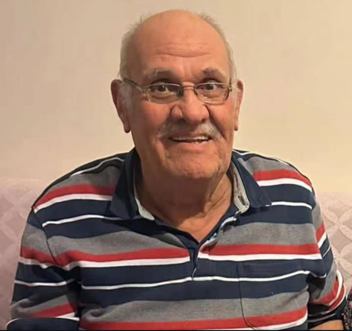 SÖKE SANAYİSİ YASTA! 