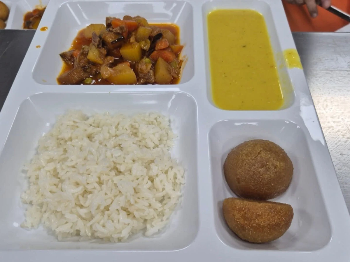  S&Ouml;KE ŞEHİR LOKANTASI KAPILARINI A&Ccedil;TI! 