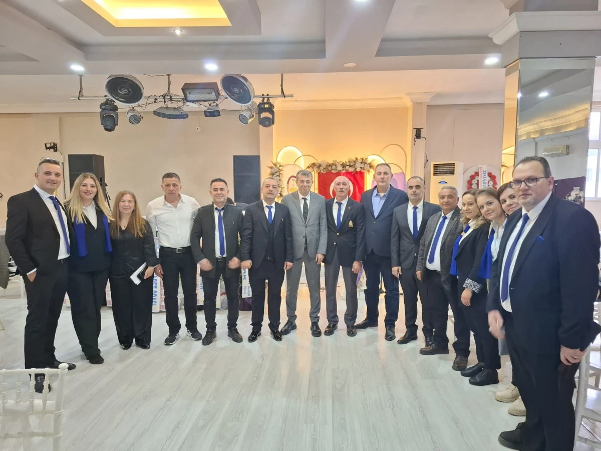 S&Ouml;KE TEK SES TEK Y&Uuml;REK!