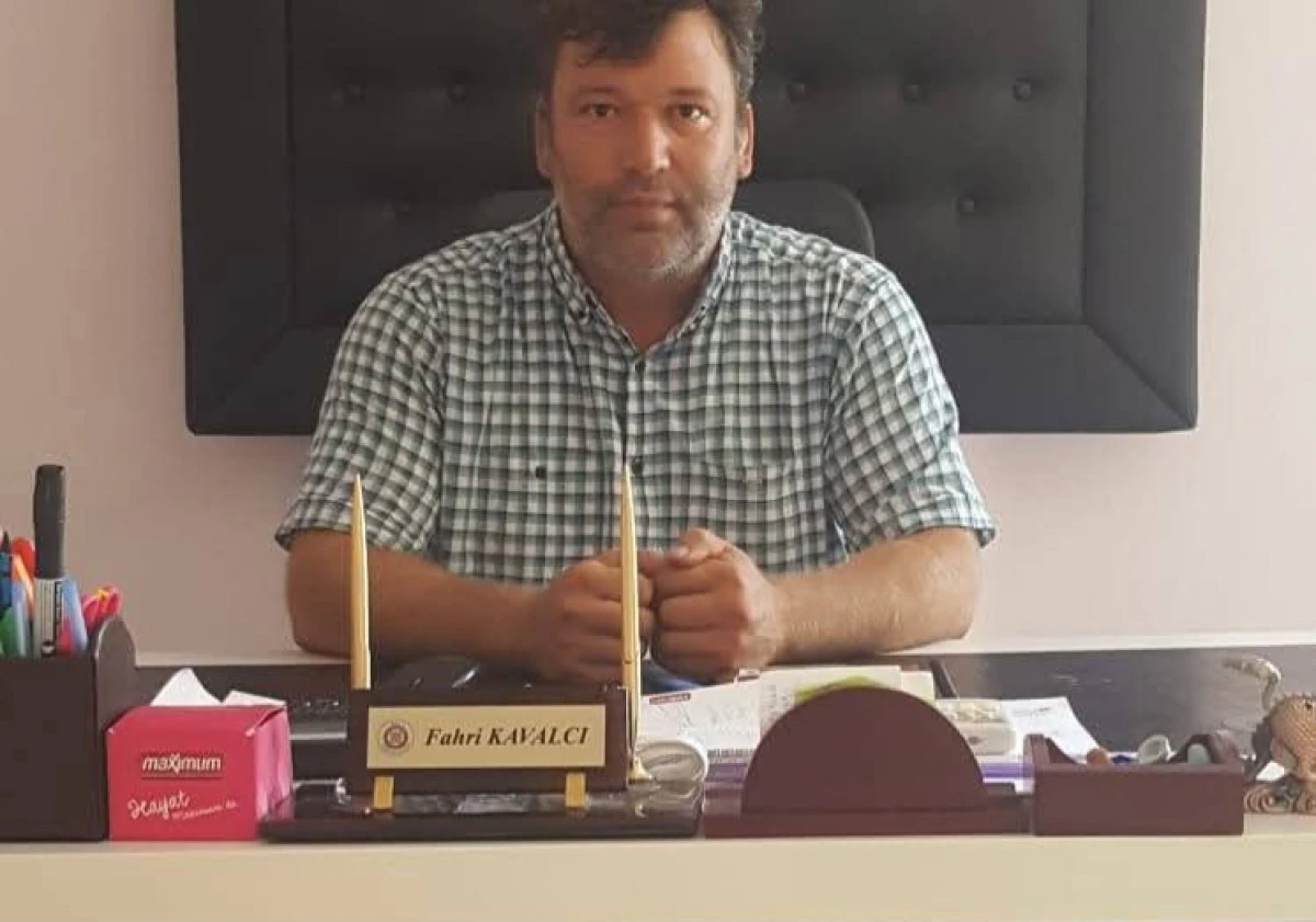 SÖKE VE DAVUTLAR’IN ACI KAYBI! 