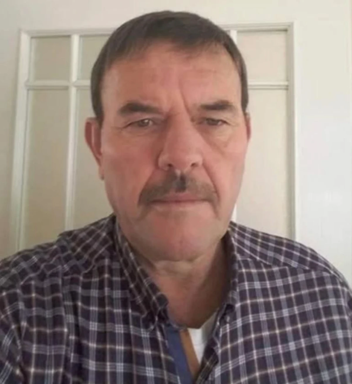 SÖKE VE DİDİM’İ ÜZEN VEFAT! 