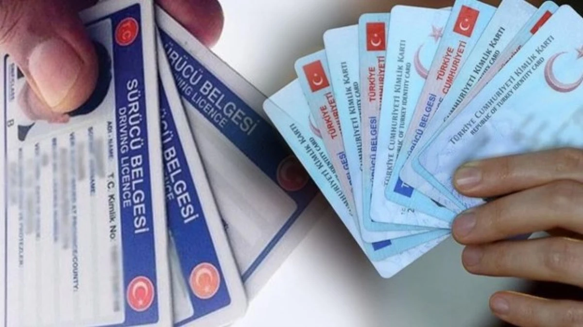 SÖKE’DE 3 BİN KİŞİ İÇİN GERİ SAYIM BAŞLADI!