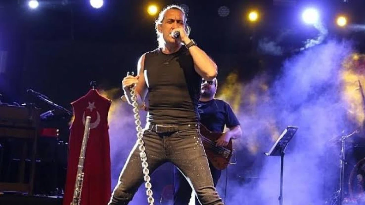 SÖKE’DE CUMHURİYET COŞKUSU KIRAÇ’LA TAÇLANACAK!