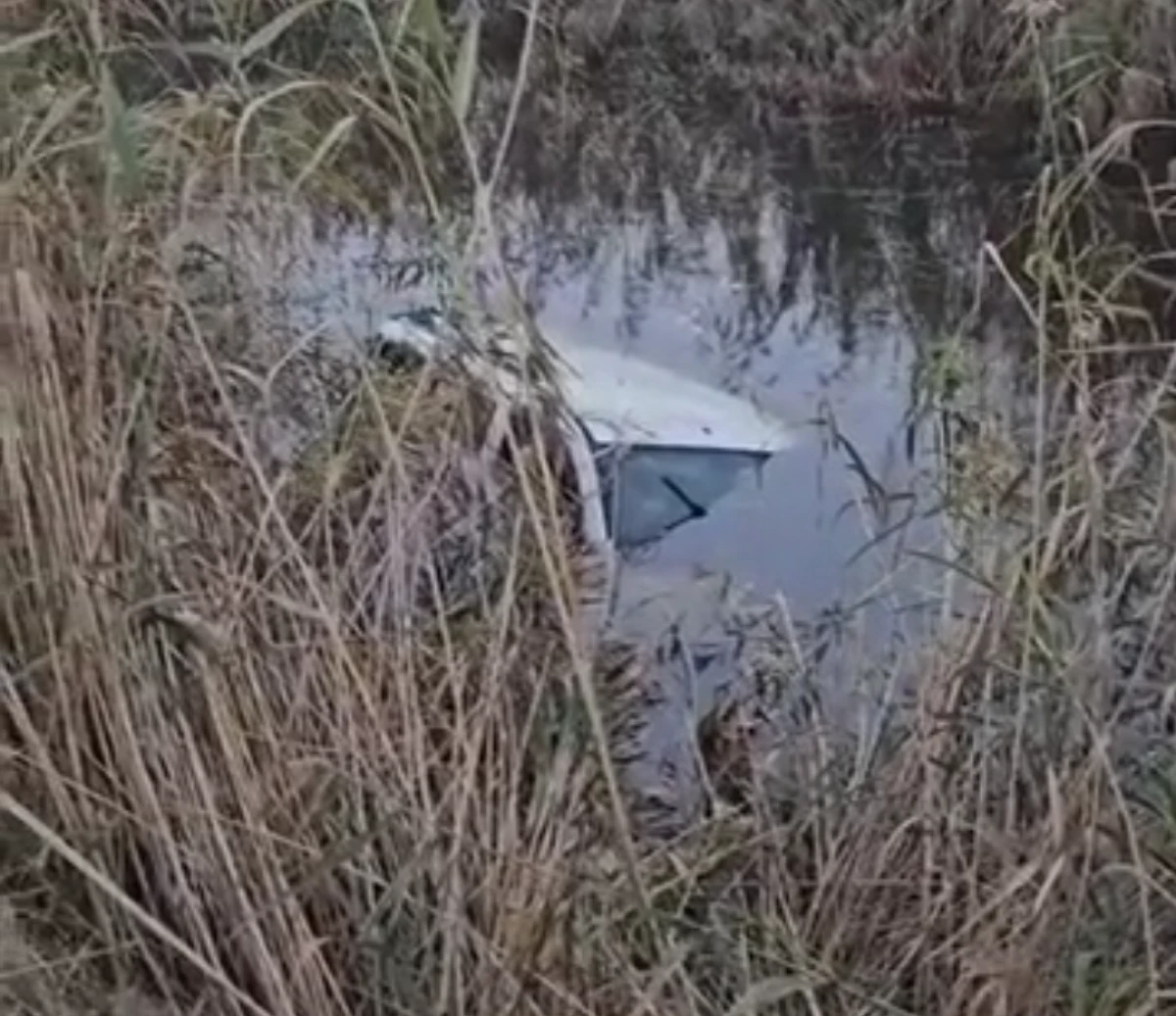 SÖKE'DE FECİ KAZA! 