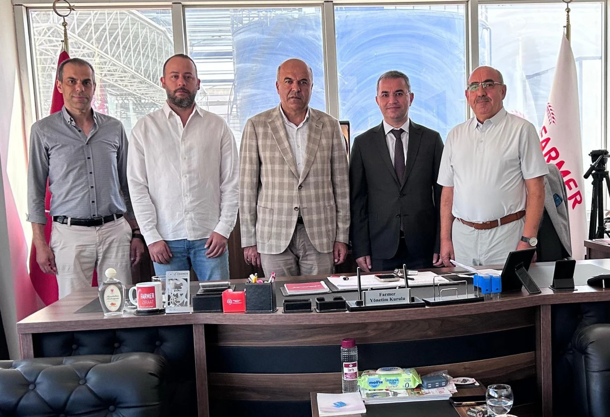 SÖKE’DE GENÇLERE İŞ GARANTİLİ KURS! 