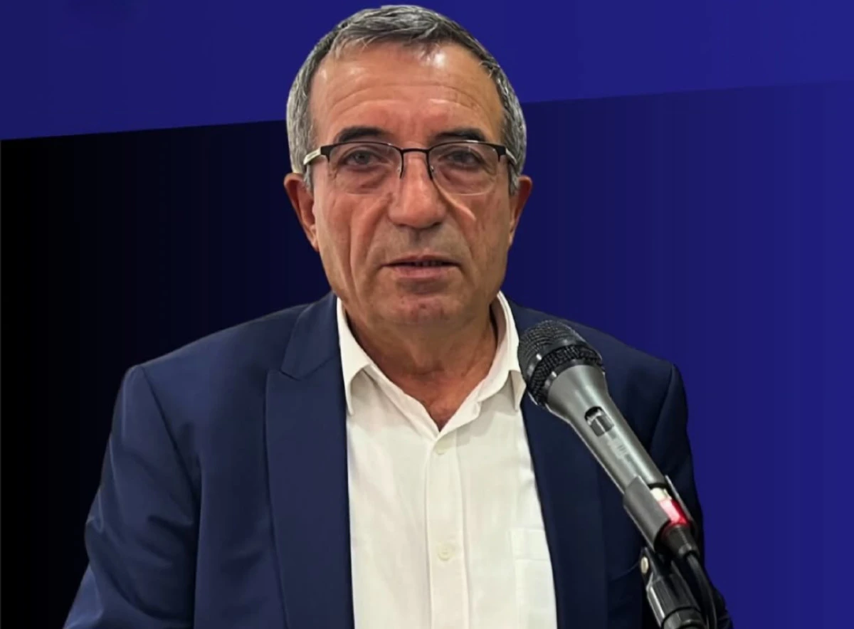 S&Ouml;KE&rsquo;DE G&Uuml;NDEMİ SARSAN KARAR BAŞKAN G&Ouml;REVDEN ALINDI!