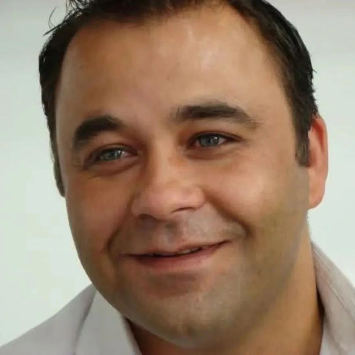 S&Ouml;KE&rsquo;DE KALP KRİZİ CAN ALDI! 