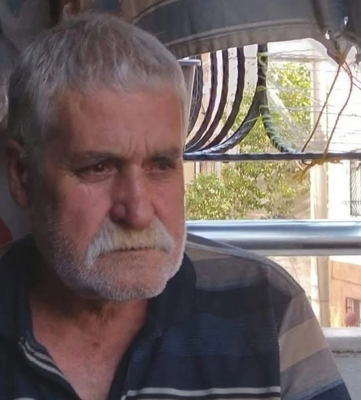 SÖKE’DE KAYIP KİŞİNİN CANSIZ BEDENİ BULUNDU