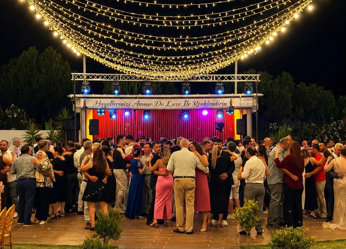 S&Ouml;KE'DE KUAF&Ouml;RLER BU D&Uuml;Ğ&Uuml;NDE BULUŞTU! 