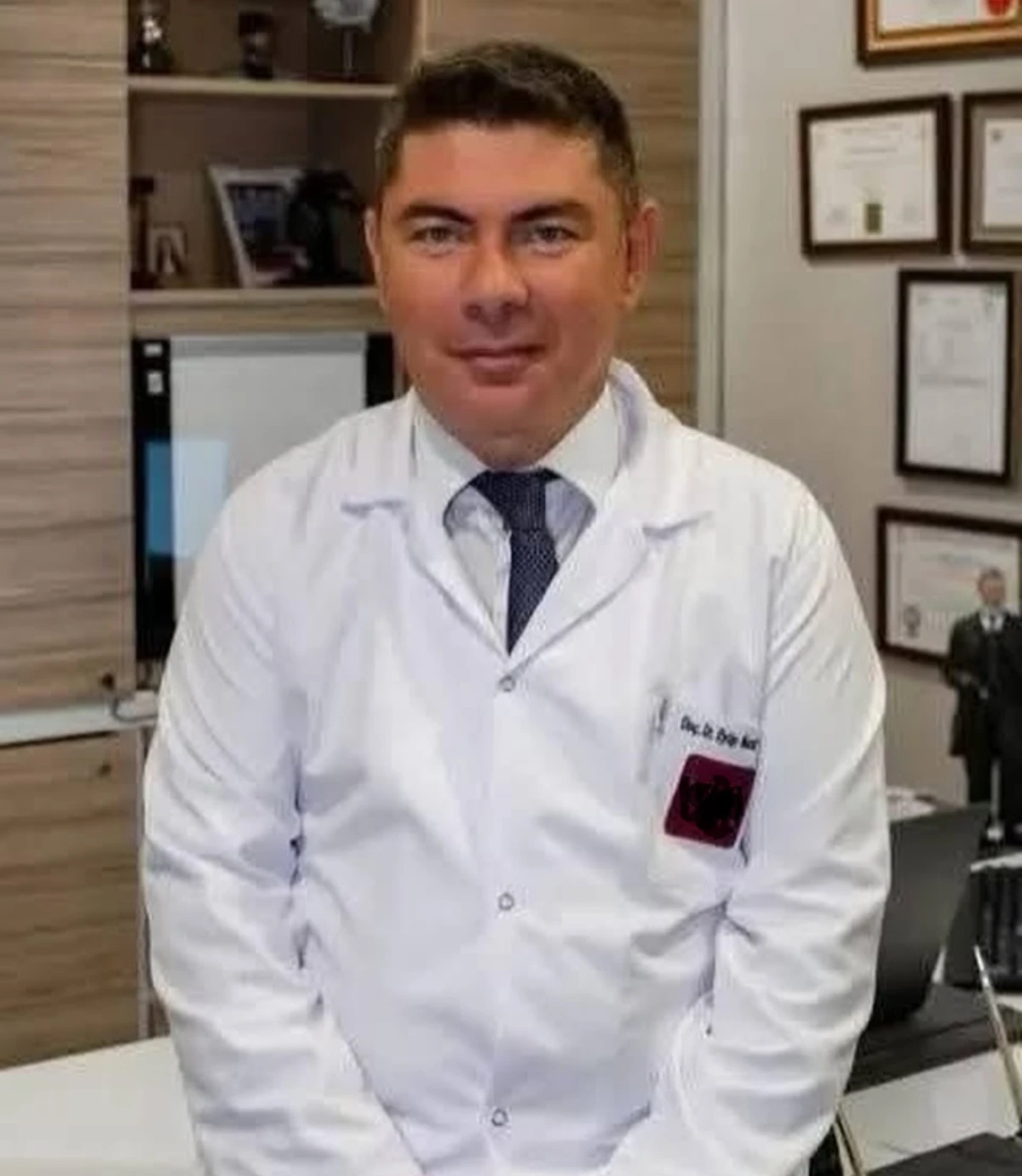 SÖKE’DE MERAKLA BEKLENEN ATAMA NETLEŞTİ