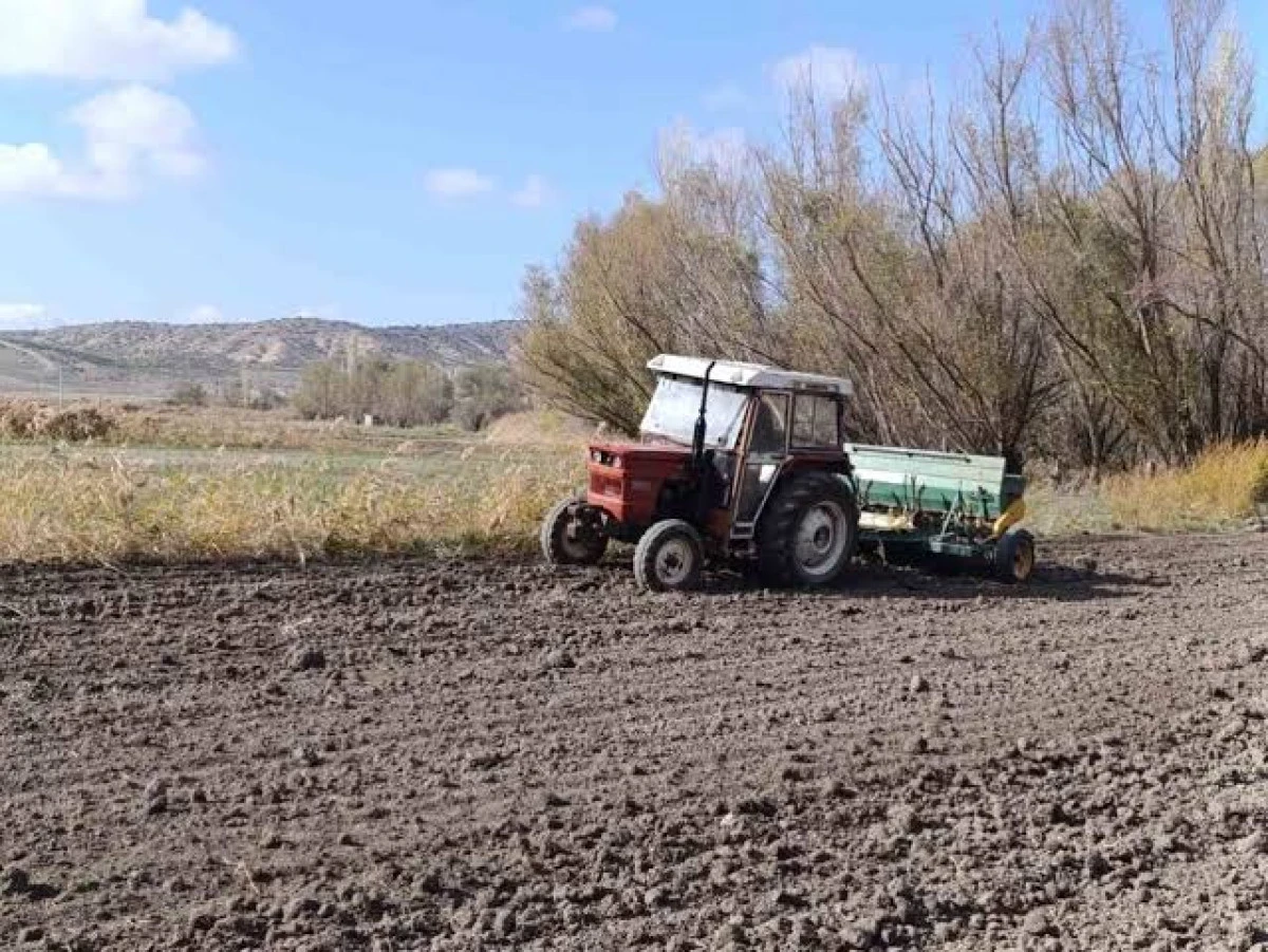 SÖKE’DE NELER OLUYOR? 