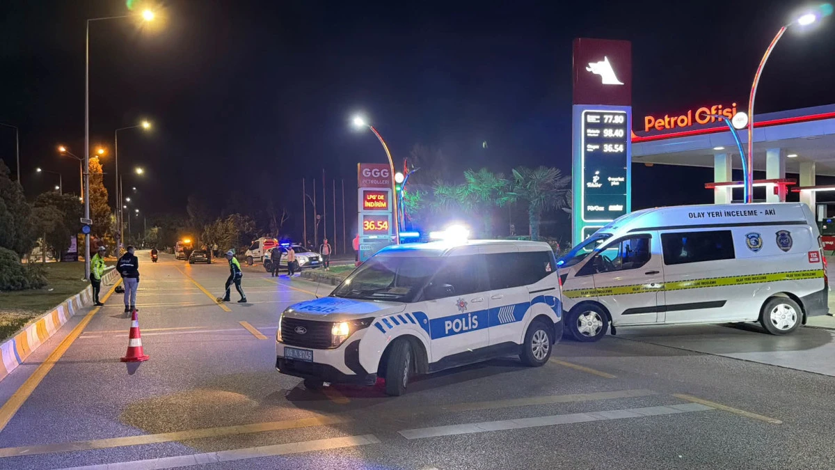 S&Ouml;KE&rsquo;DE O &Ouml;L&Uuml;M KAVŞAĞI KAPATILIYOR!