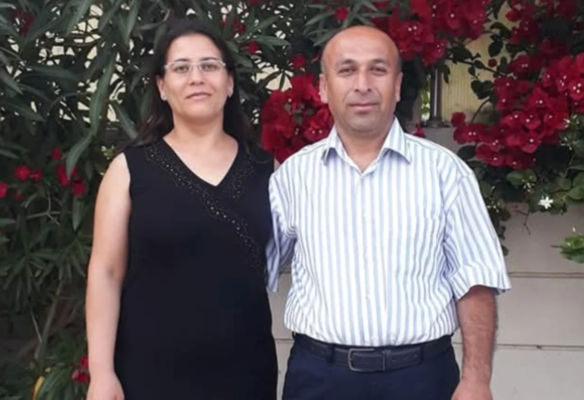 S&Ouml;KE'DE SEVİNDİREN HABER!