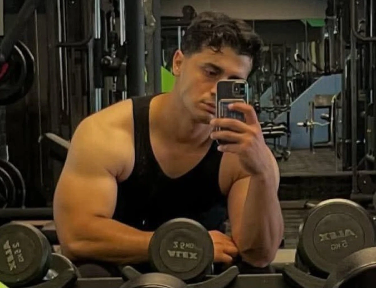  SÖKE’DE ŞÜPHELİ ÖLÜM!