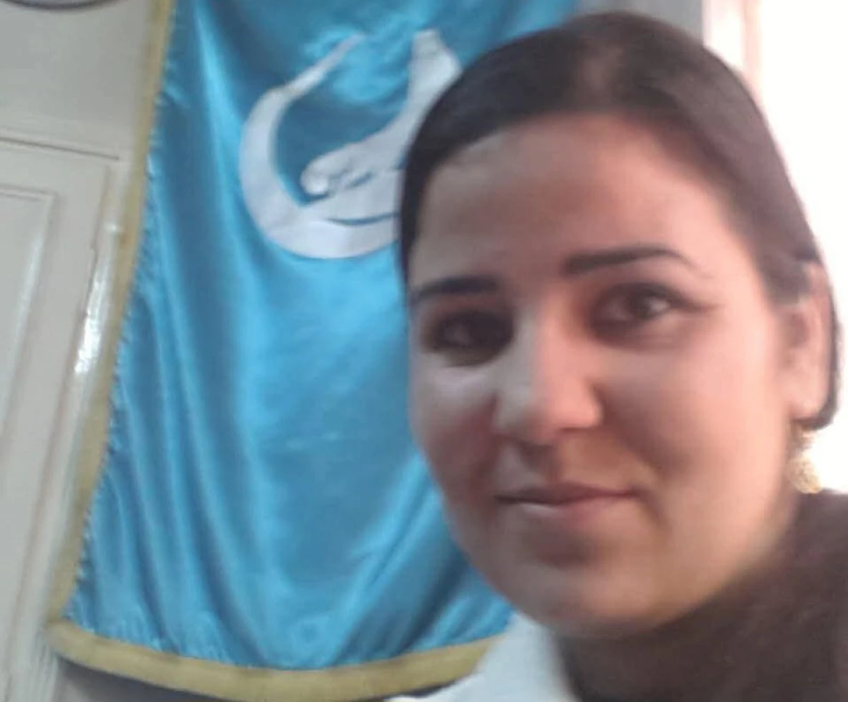 S&Ouml;KE&rsquo;DE &Uuml;LK&Uuml;C&Uuml;LERİ DERİNDEN &Uuml;ZEN KAZA! 