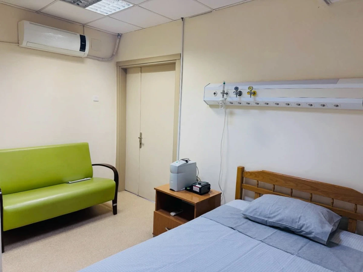 S&Ouml;KE&rsquo;DE UYKUSUZLUĞA SON!