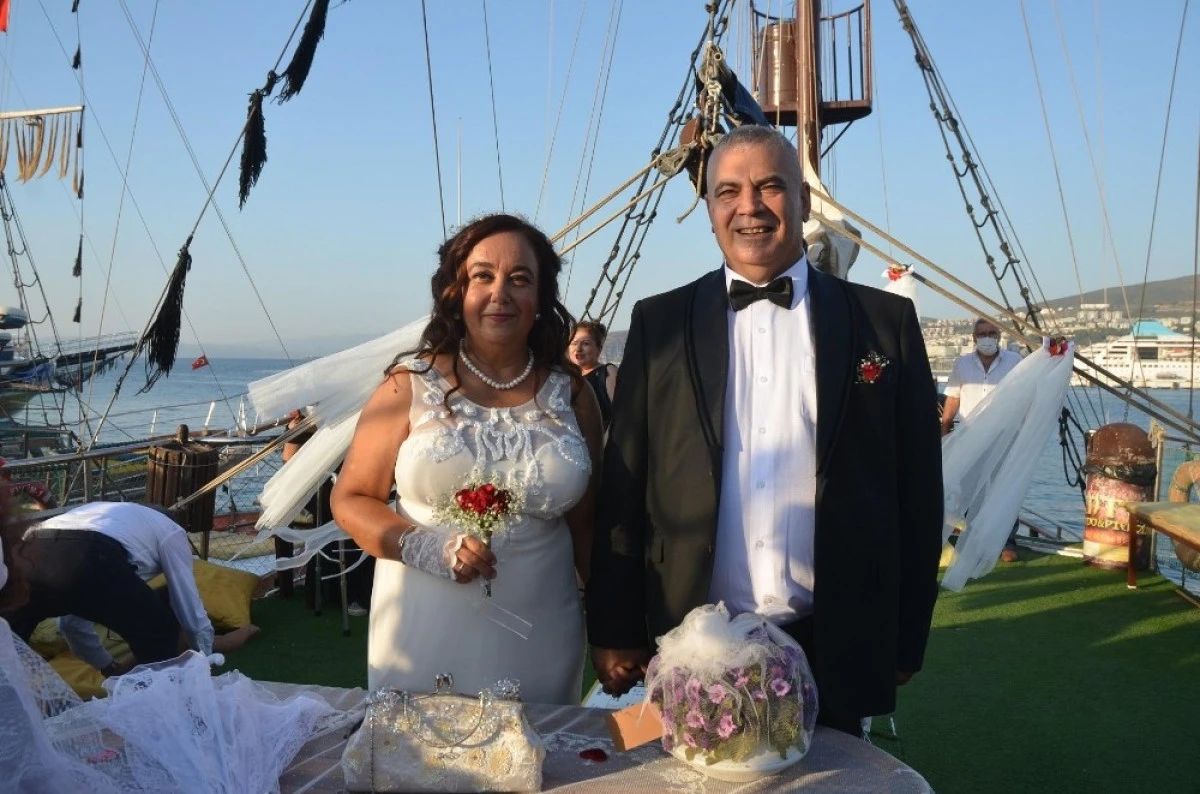 S&Ouml;KE&rsquo;DE YARIM KALAN SEVDA! 