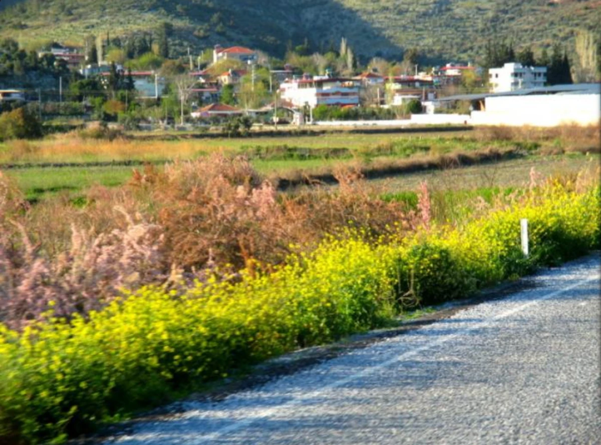 SÖKE’DE YÜREK BURKAN HABER! 