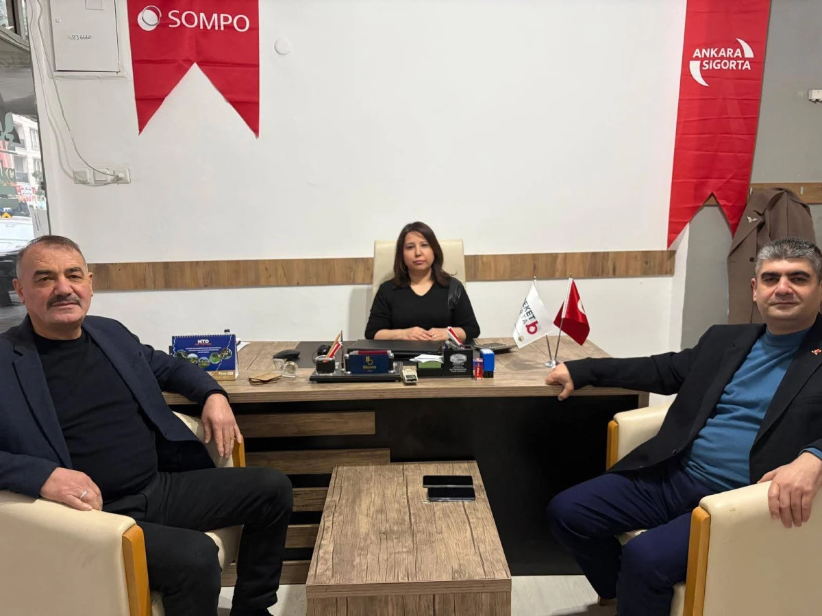 S&Ouml;KE&rsquo;DEN DOĞAN G&Uuml;VEN AYDIN&rsquo;A YAYILIYOR! 