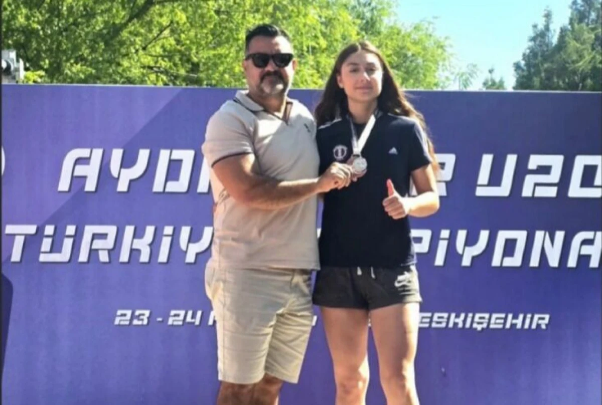 S&Ouml;KE'DEN T&Uuml;RKİYE ŞAMPİYONLUĞUNA!
