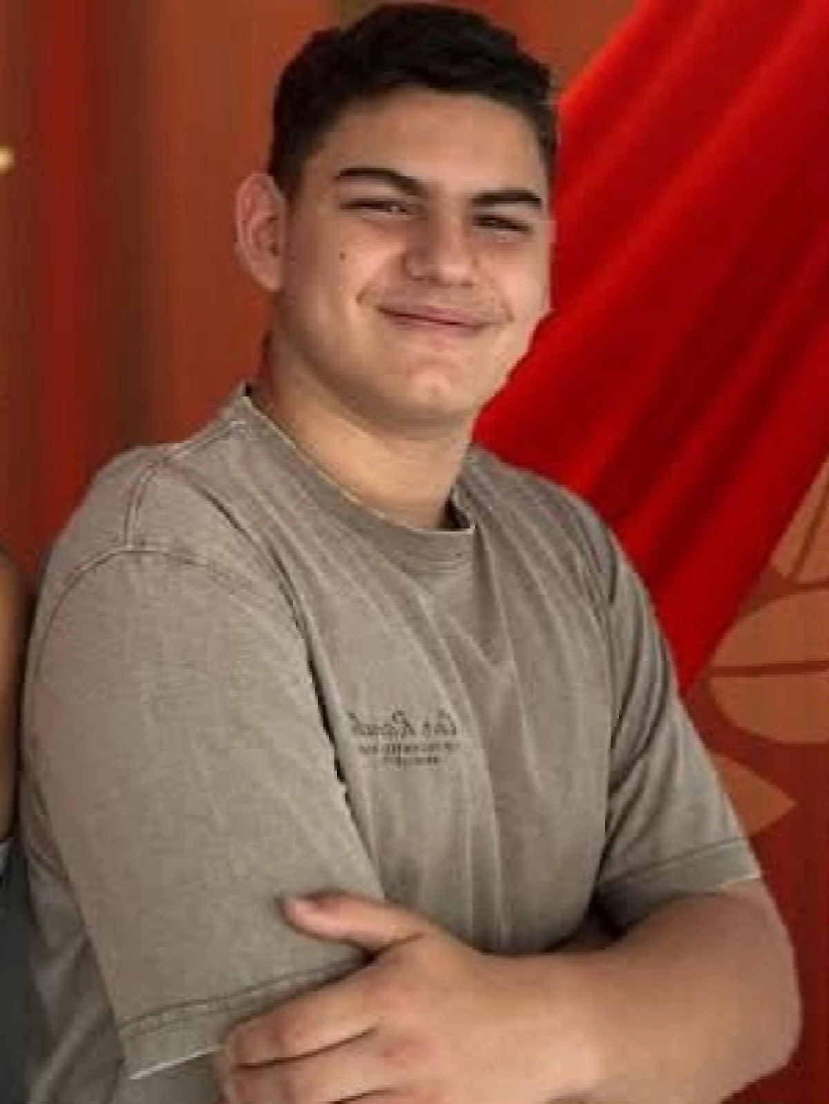 SÖKELİ ALPEREN YUSUF KARABAŞ LGS TÜRKİYE BİRİNCİSİ OLDU! 