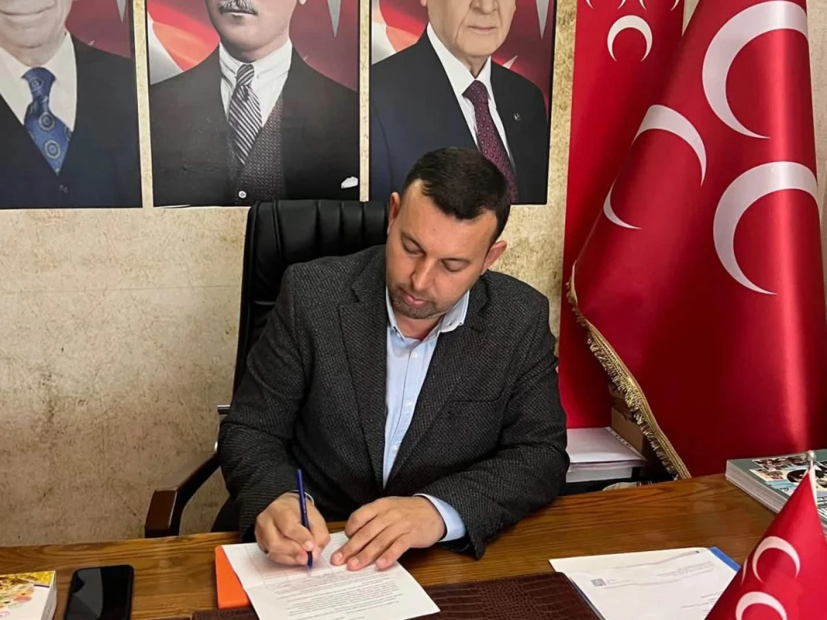 S&Ouml;KE&rsquo;NİN DOĞASI İ&Ccedil;İN S&Ouml;Z SİYASETTE! 