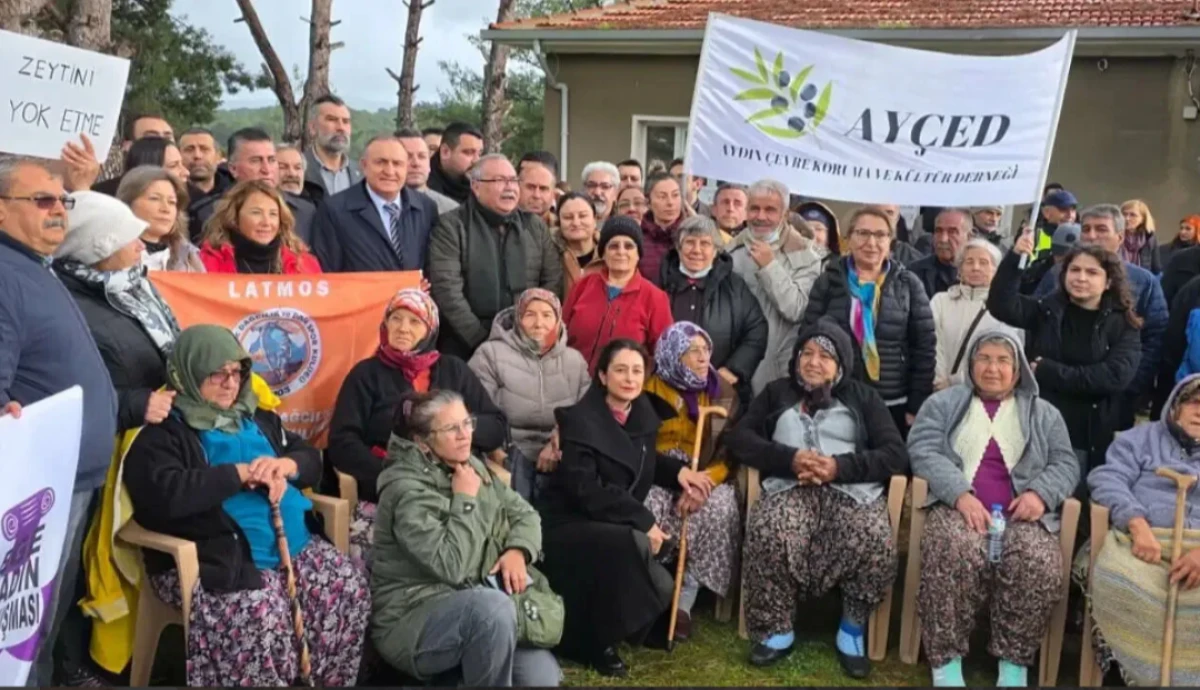 S&Ouml;KE'NİN GELECEĞİ TEHLİKEDE!