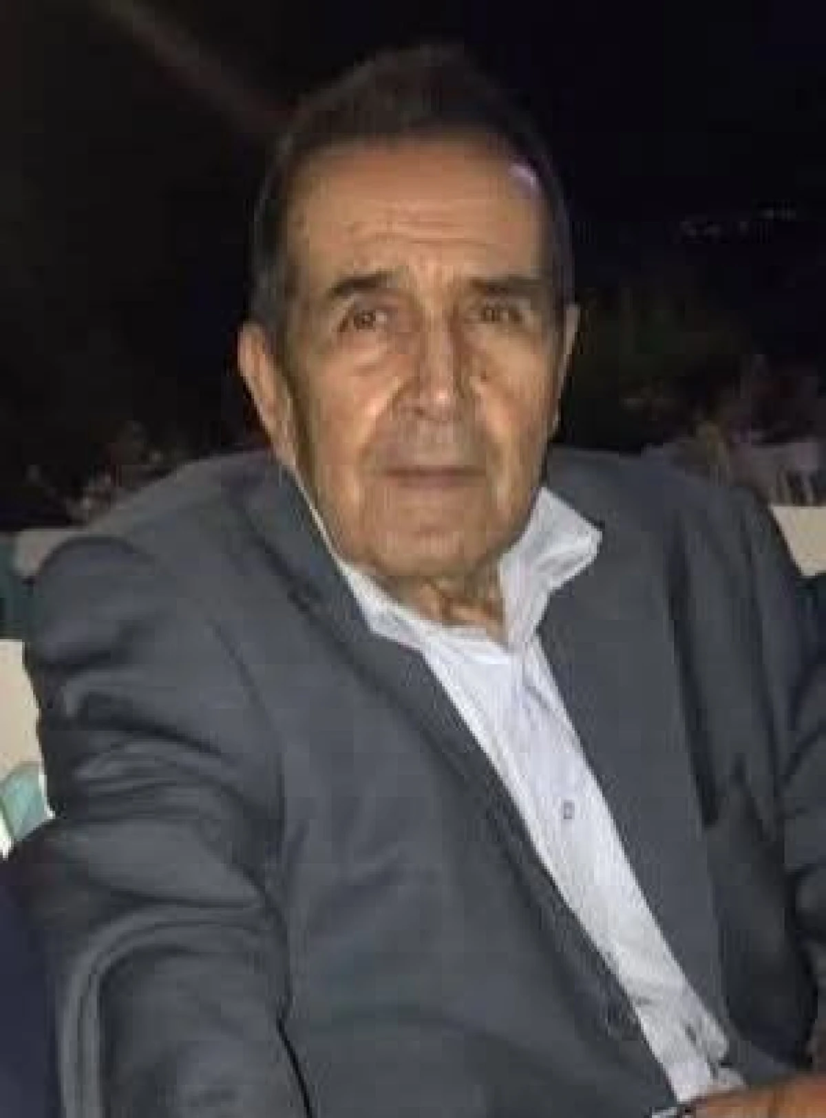 S&Ouml;KE&rsquo;NİN TANINMIŞ İSMİ HAYATINI KAYBETTİ